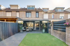 104_FUNDA_WOUWERBROEK 58_RIJEN.jpg